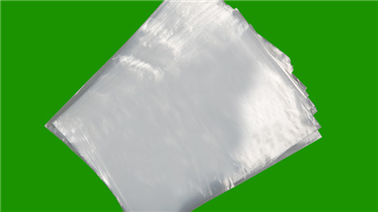 POF熱縮膜袋和熱收縮膜到底有沒有區(qū)別呢？